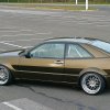 RS Corrado 09